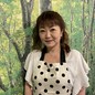 工藤 真理子