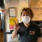 新城 人夢