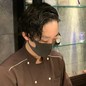 藤來 亮司