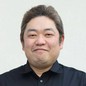 清水　宏樹