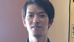 宮城邦章 氏