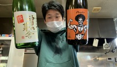 小林　史衣菜 氏