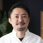 坂口 竜太郎
