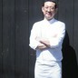 加納　洋平