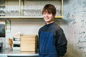きつね 奈良市 しゃぶしゃぶ すき焼き のグルメ情報 ヒトサラ きつね 奈良市 しゃぶしゃぶ すき焼き のグルメ情報 ヒトサラ
