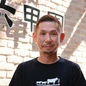 及川　光太郎