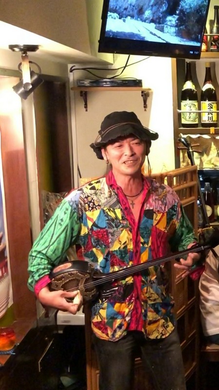 皆川　正弘 氏