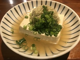 らく天