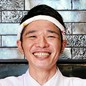 岡田 義明