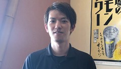 宮城 氏
