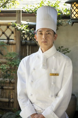 平野 和人 氏