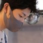 吉田 拓郎