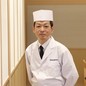 天野　浩之