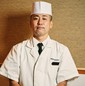 勝見 繁樹