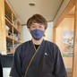 工藤 浩二