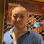 岡崎　清志