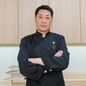 大道 晶文