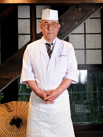 熟成焼肉 八億円 刈谷 焼肉 ランチメニュー ヒトサラ 熟成焼肉 八億円 刈谷 焼肉 ランチメニュー ヒトサラ
