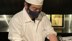 工藤弘澄 氏
