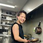 藤田斉弥