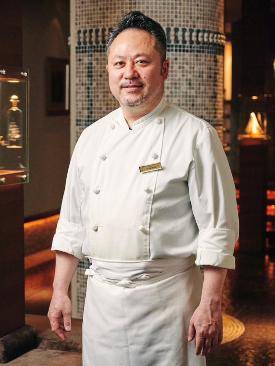 Takada Koichi