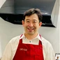 大越　聡