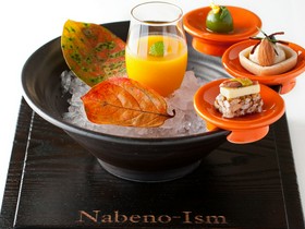 Nabeno-Ism