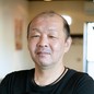 紺野 透