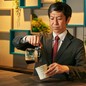 山下　純次