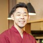 斉藤 康裕