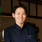 田村 和儀