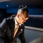 西植 誠