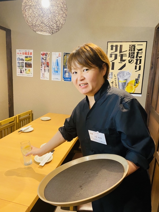 渡邊真由子🌿2022ミセスユニバースジャパンファイナリスト