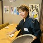 渡邉　真由美