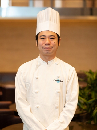 川島　徹也 氏