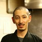 大倉 宏一