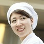 古澤 佳奈美