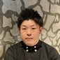 源 拓也