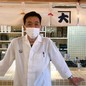菅原 秀一