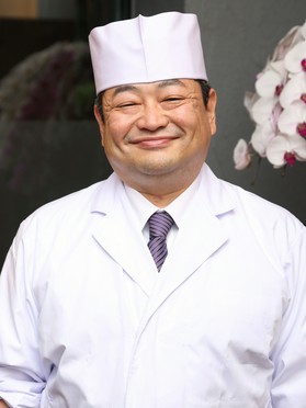 曽我部　英之 氏