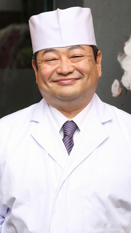 曽我部　英之 氏