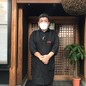 小林 信夫