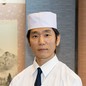 倉田　高広
