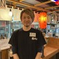 山口　恭平