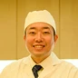 小畑　修平