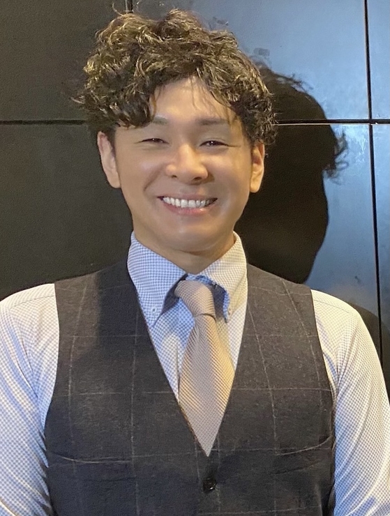 chef