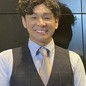 鷲野　政彦