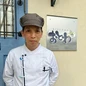乙幡　佳生