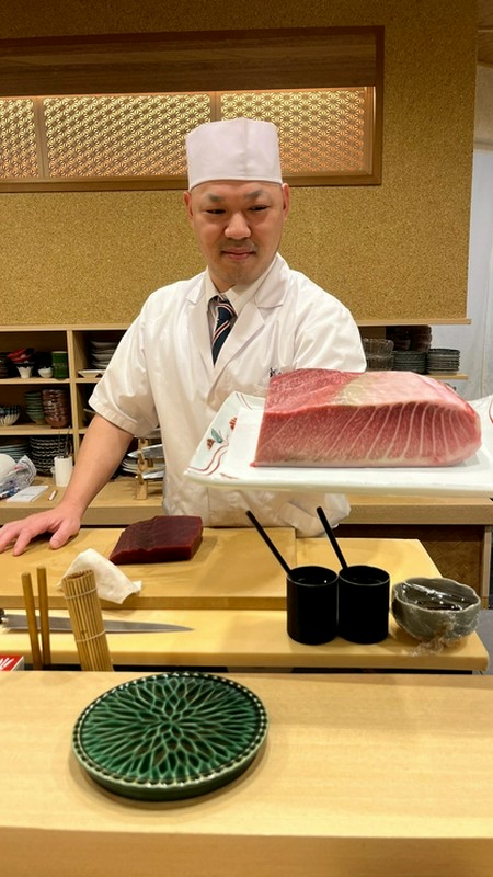 森元　翔太 氏