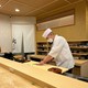 清野　孝博
